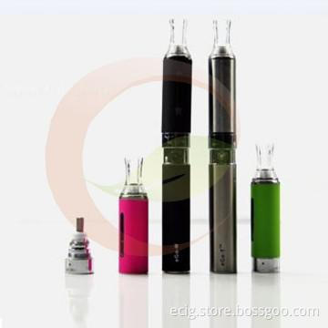Best Atomizer Mt3 Colorful E Cigarette Cartridge